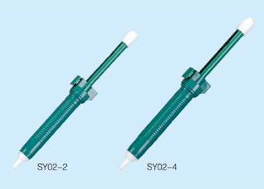 SY-02係列吸錫器