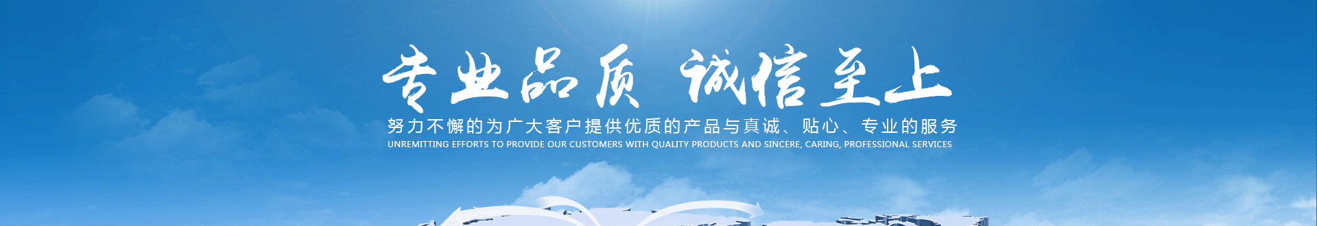 放大鏡燈（dēng）