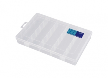 SY-010 元件盒價格