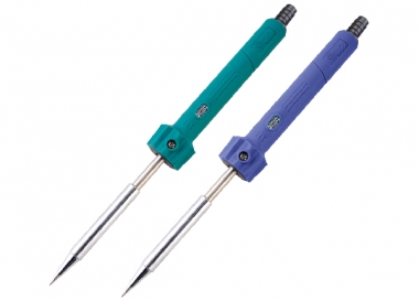 SY-DN優質內熱式電烙鐵