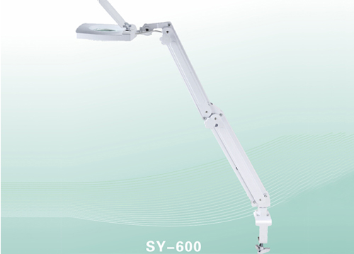 放(fàng)大鏡燈 放大鏡燈