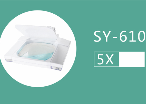 多功能工具推車 多功(gōng)能工(gōng)具推車