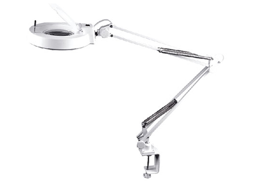 1522723542583909.jpg 20180328192209_781.jpg