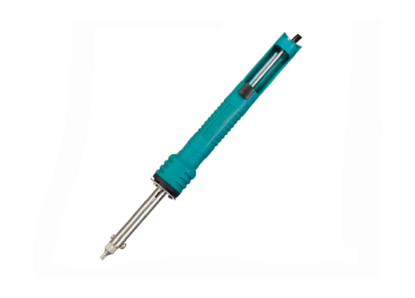 電烙(lào)鐵 電烙鐵