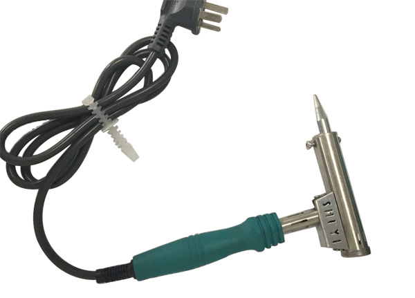 寧波優良膠槍電烙鐵批發價（jià）格