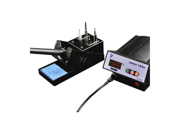 電烙鐵 電烙鐵(tiě)