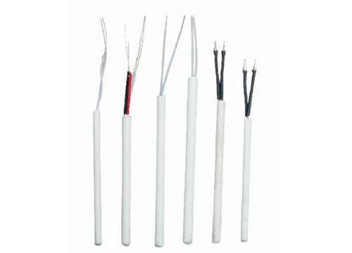 多功能工具推車 多功能工具推(tuī)車