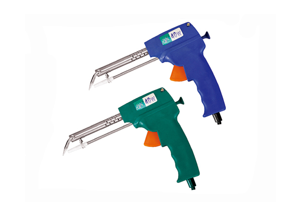 電烙鐵如(rú)何選擇、使用、保養? 電烙鐵如何選擇、使用(yòng)、保養?