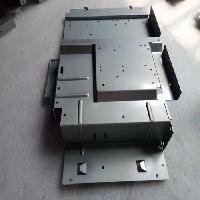 1602475118313027.jpg 精(jīng)密鈑金加工5.jpg