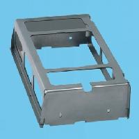 焊(hàn)錫工作(zuò)中能做多長時間? 焊錫工作(zuò)中能做多長(zhǎng)時間?