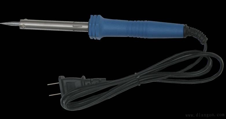 電烙鐵的基本原理是什麽呢? 電烙鐵的基(jī)本原理是什麽呢?