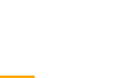 品質