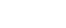 東莞（wǎn）市草莓视频在线紙品有限公司（sī）