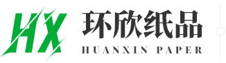 草莓视频在线