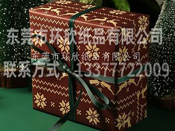 彩盒（hé）