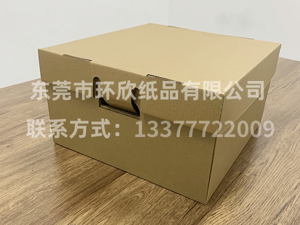 手提箱（xiāng）水果箱