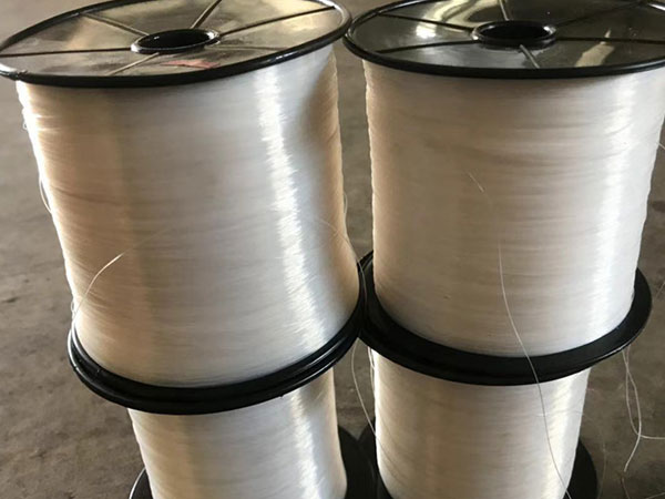 PTFE聚四氟乙烯汽（qì）液過濾網 - 安平縣威馳金屬絲網製品有限公司（sī）